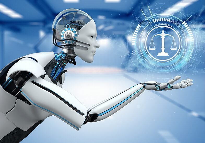 new york city sexual harassment lawyer