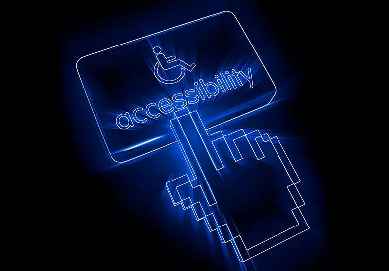 new york city sexual harassment lawyer