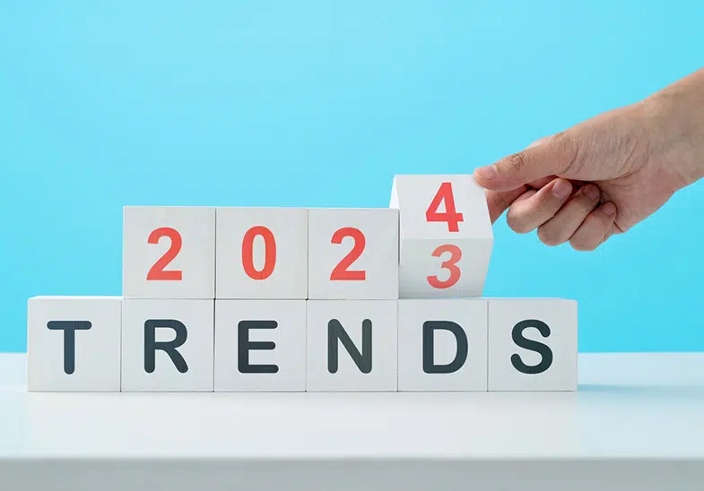 new york city sexual harassment lawyer