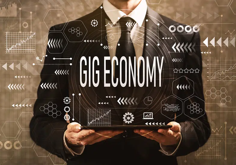 employer defense law firm