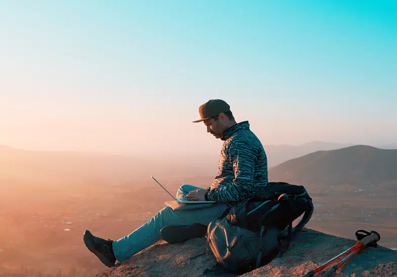 employer defense law firm