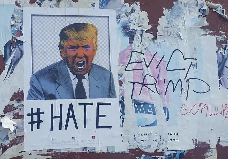 employer defense law firm