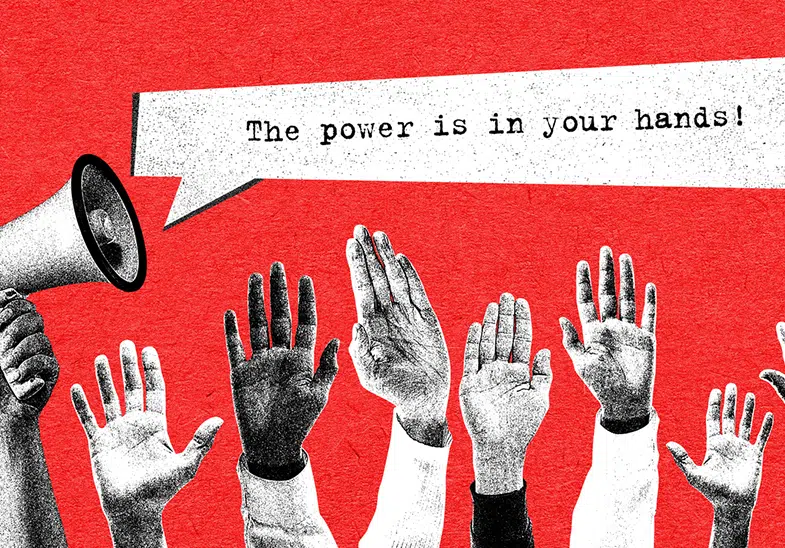 employer defense law firm