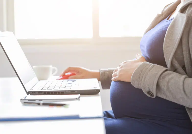 employer defense law firm