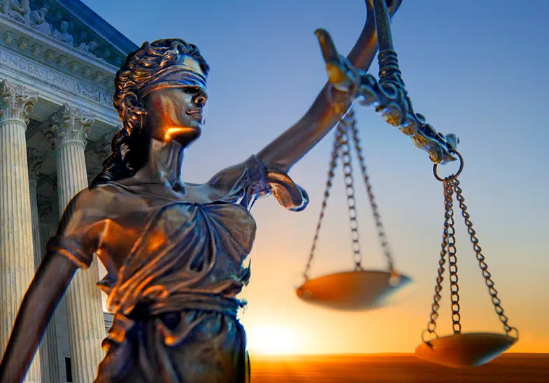 employer defense law firm