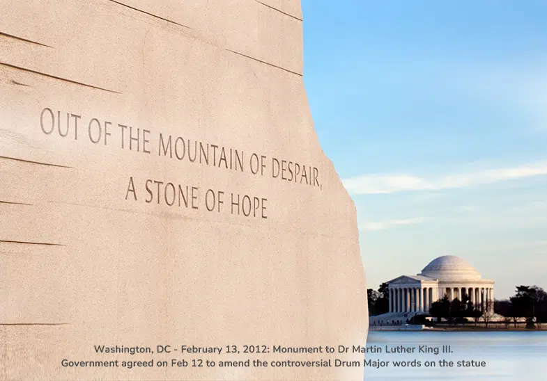 employer defense law firm