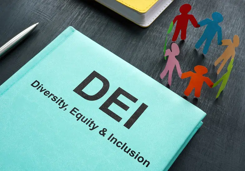 employer defense law firm