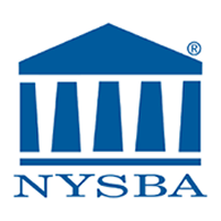 labor and employment attorney