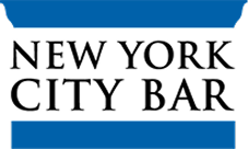 labor and employment attorney