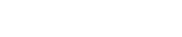 employer defense law firm
