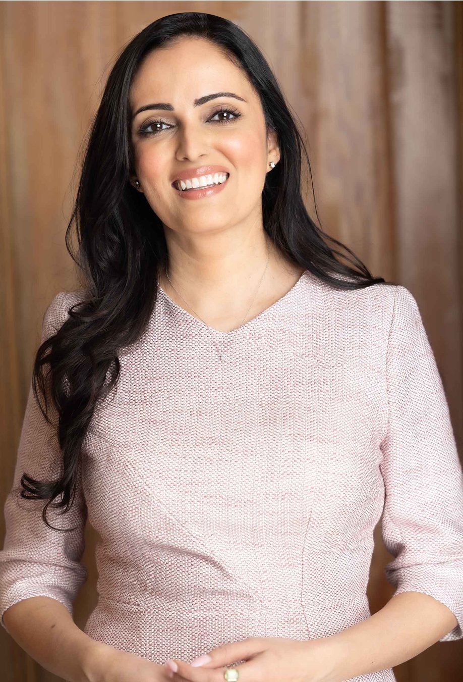 attorney for employment discrimination