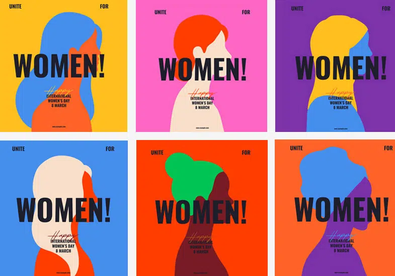 sexual harassment defense attorney