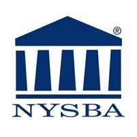 best employment lawyers in nyc