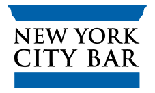 best employment lawyers in nyc