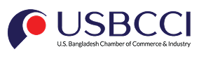 USBCCI